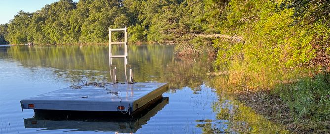 cyanobacteria monitoring featured image