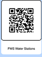 QR Code Falmouth Water Stations